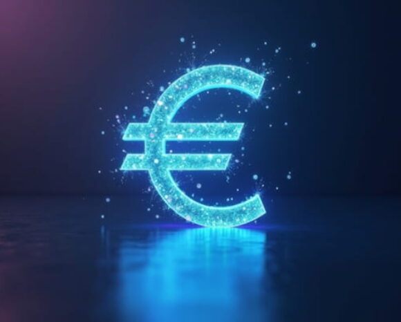 Digitaler Euro