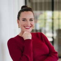 Anja Steinkönig