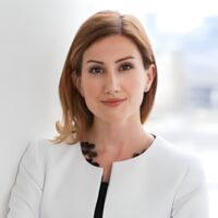 Caroline Monfrais