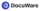 Logo DocuWare