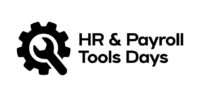 Logo HR & Payroll Tools Days