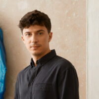 Lucas Rößler