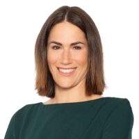 Kira Falter
