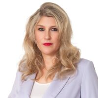 Dr. Ricarda Müller