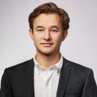 Cédric Aebischer