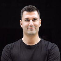 Fabian Scholz
