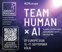 Grafik Zukunft Personal Europe 2026