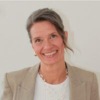 Michaela Mutka-Wasling