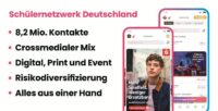 Scoolio: Grafik 2