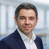 Christian Noltensmeyer