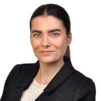 Maren Hoffmann