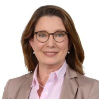 Dr. Annemarie Mauthner, M. Jur. (Oxford)