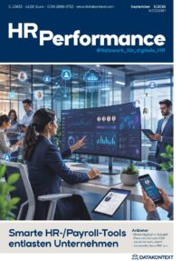 Cover HR Performance 3/2026