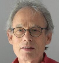 Dr. Andreas Hoff