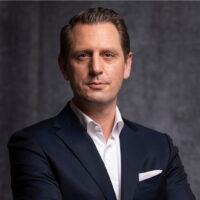 Hagen Schönfeld