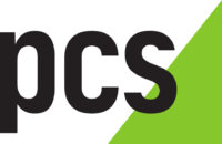 PCS-Logo