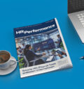 Mobiler Slider HR Performance 3/2026
