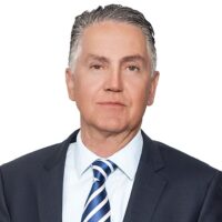 Dr. Thomas Sonnenberg