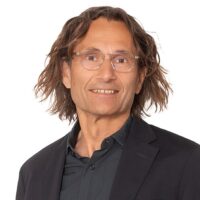 Prof. Dr. Björn Gaul
