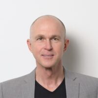 Dr. Ralf Schmechta
