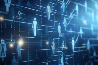 HR-Prozesse digitalisieren