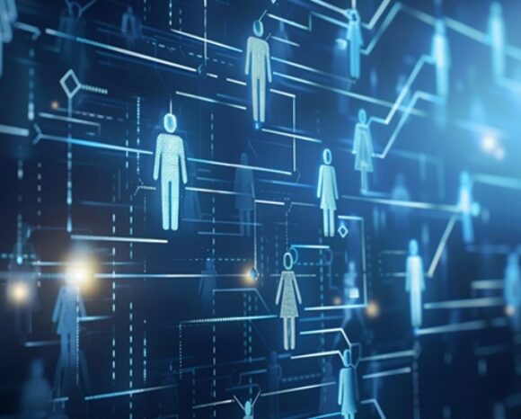 HR-Prozesse digitalisieren
