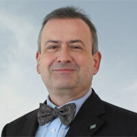 Martin Bugner