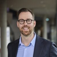 Benjamin Fleige